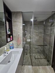 Lake Grande (D22), Condominium #440344721